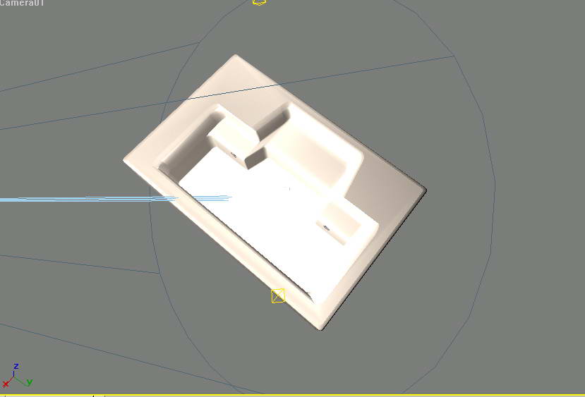 Tlchargement GRATUIT de modles 3D!