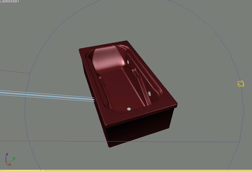 Tlchargement GRATUIT de modles 3D!
