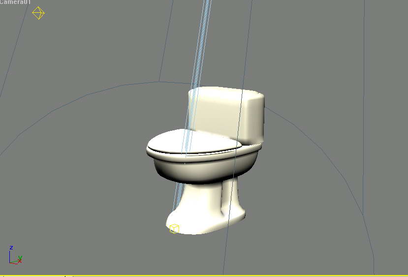 Tlchargement GRATUIT de modles 3D!