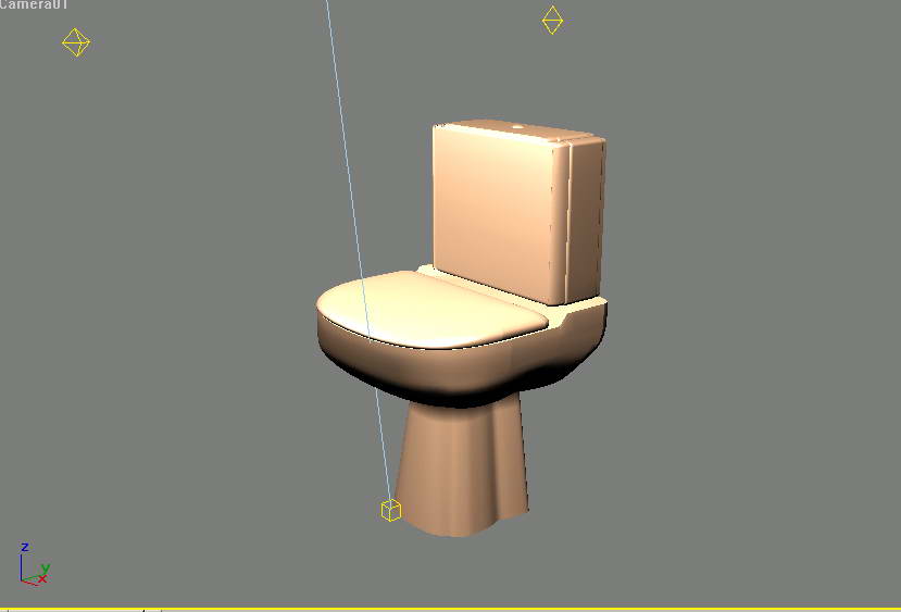 Tlchargement GRATUIT de modles 3D!
