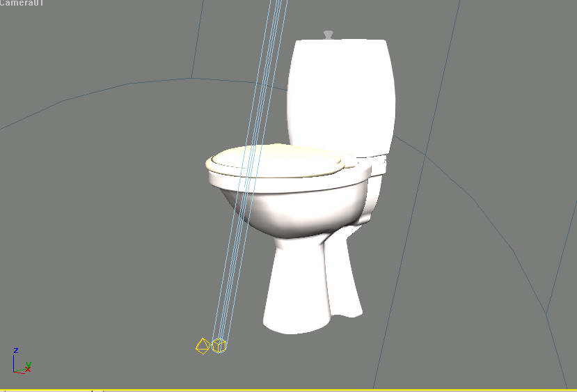 Tlchargement GRATUIT de modles 3D!