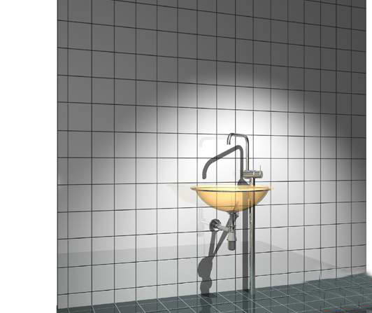 Tlchargement GRATUIT de modles 3D!