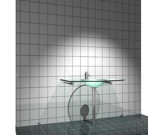 Tlchargement GRATUIT de modles 3D!