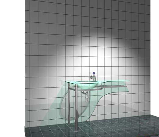 Tlchargement GRATUIT de modles 3D!