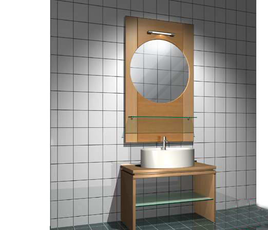 Tlchargement GRATUIT de modles 3D!