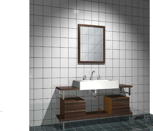 Tlchargement GRATUIT de modles 3D!