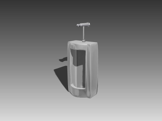 Tlchargement GRATUIT de modles 3D!