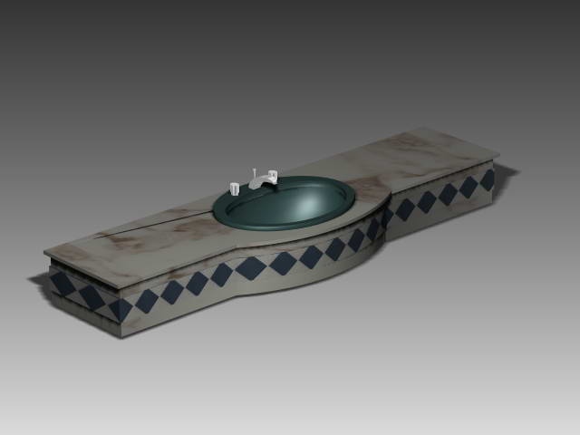 Tlchargement GRATUIT de modles 3D!