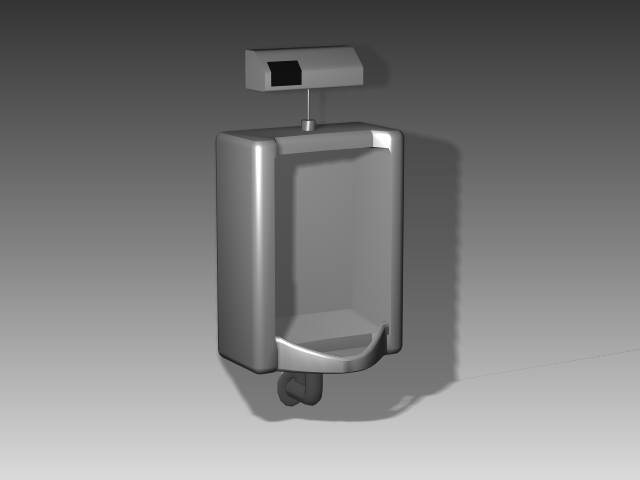 Tlchargement GRATUIT de modles 3D!