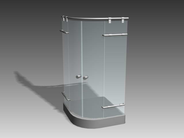 Tlchargement GRATUIT de modles 3D!