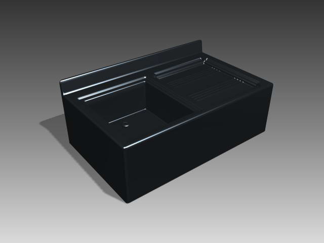 Tlchargement GRATUIT de modles 3D!