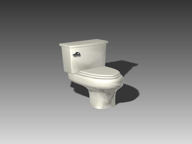 Tlchargement GRATUIT de modles 3D!