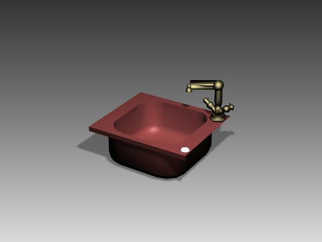 Tlchargement GRATUIT de modles 3D!