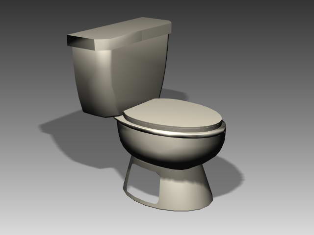 Tlchargement GRATUIT de modles 3D!