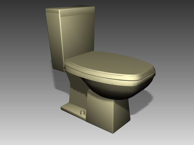 Tlchargement GRATUIT de modles 3D!