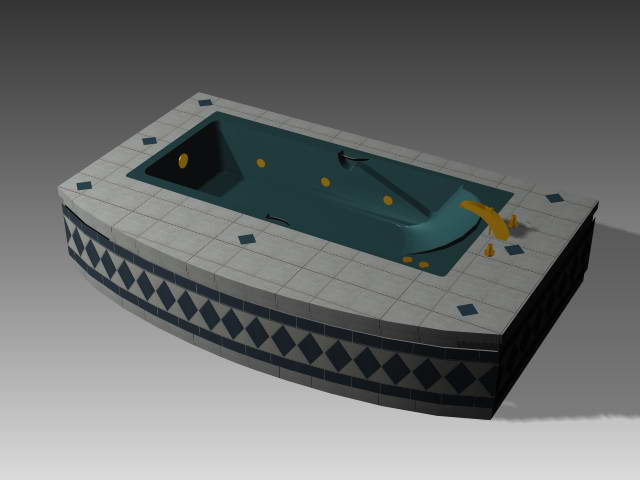 Tlchargement GRATUIT de modles 3D!