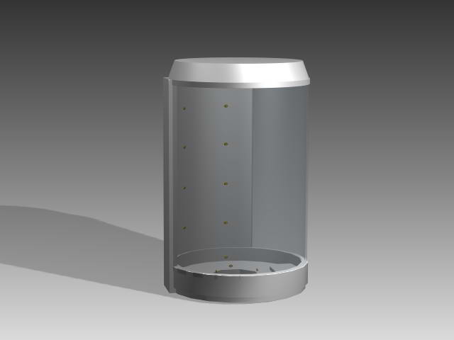Tlchargement GRATUIT de modles 3D!