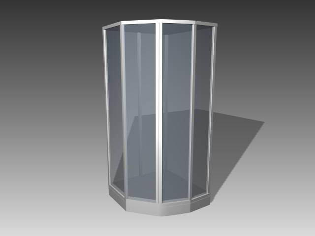 Tlchargement GRATUIT de modles 3D!