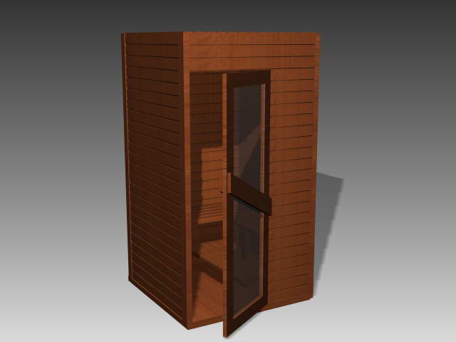 Tlchargement GRATUIT de modles 3D!