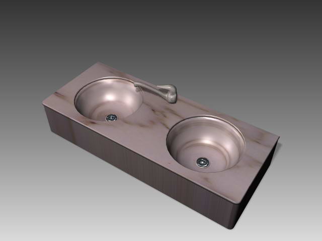 Tlchargement GRATUIT de modles 3D!