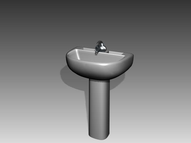 Tlchargement GRATUIT de modles 3D!
