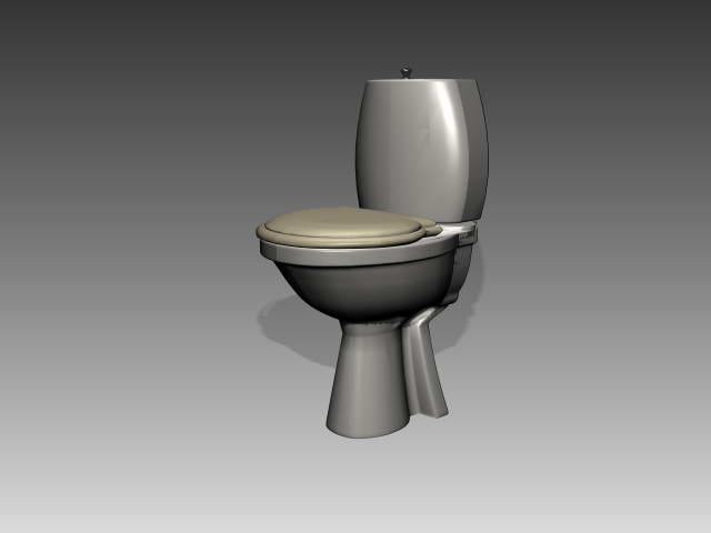 Tlchargement GRATUIT de modles 3D!