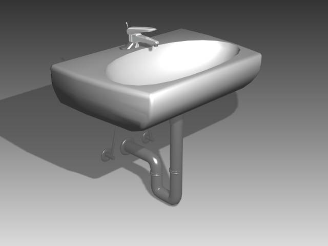 Tlchargement GRATUIT de modles 3D!