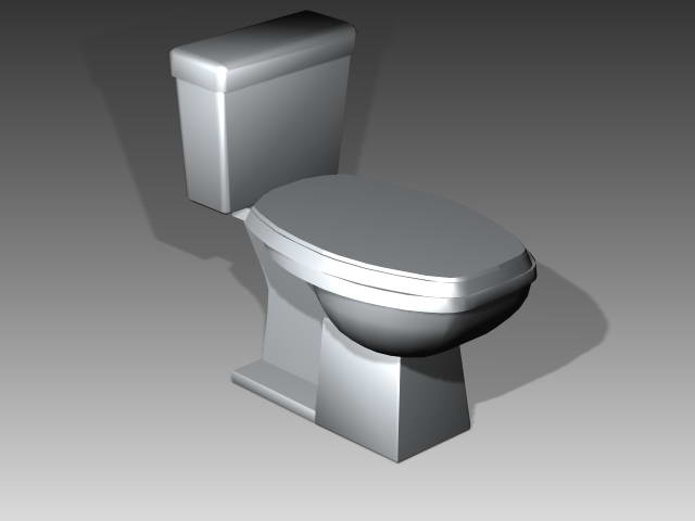 Tlchargement GRATUIT de modles 3D!
