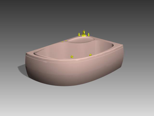 Tlchargement GRATUIT de modles 3D!