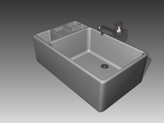 Tlchargement GRATUIT de modles 3D!