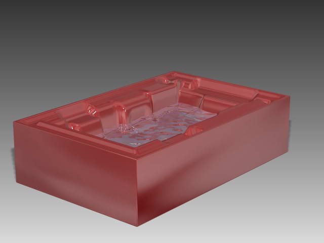 Tlchargement GRATUIT de modles 3D!