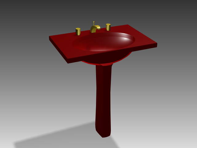 Tlchargement GRATUIT de modles 3D!