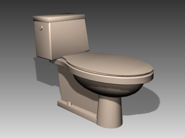 Tlchargement GRATUIT de modles 3D!