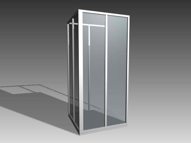 Tlchargement GRATUIT de modles 3D!
