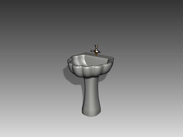 Tlchargement GRATUIT de modles 3D!