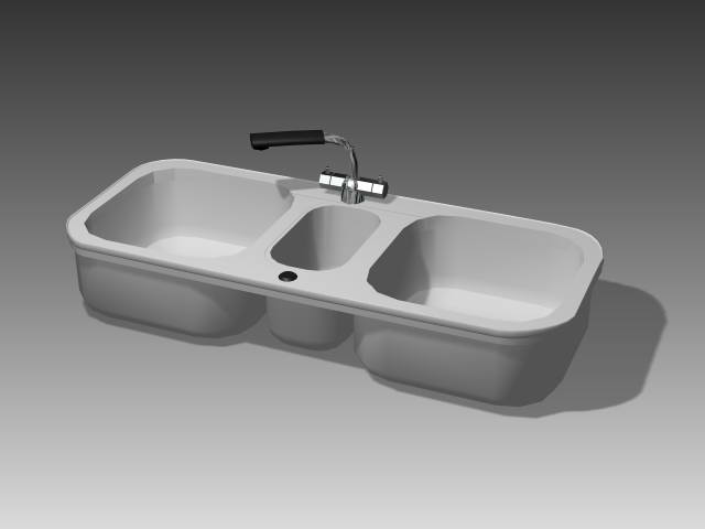 Tlchargement GRATUIT de modles 3D!