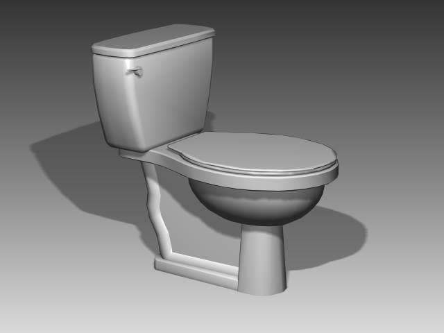 Tlchargement GRATUIT de modles 3D!