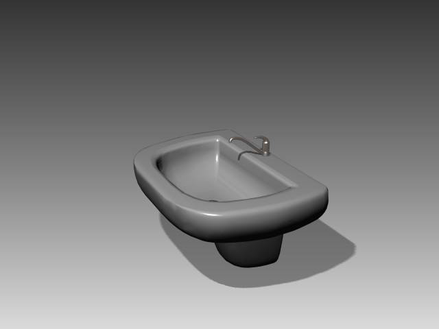 Tlchargement GRATUIT de modles 3D!