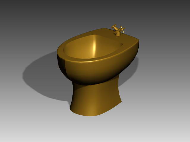 Tlchargement GRATUIT de modles 3D!