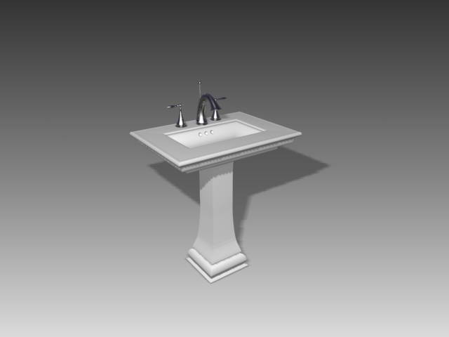 Tlchargement GRATUIT de modles 3D!