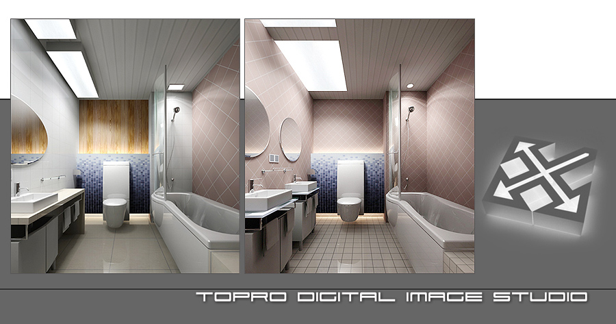 Tlchargement GRATUIT de modles 3D!