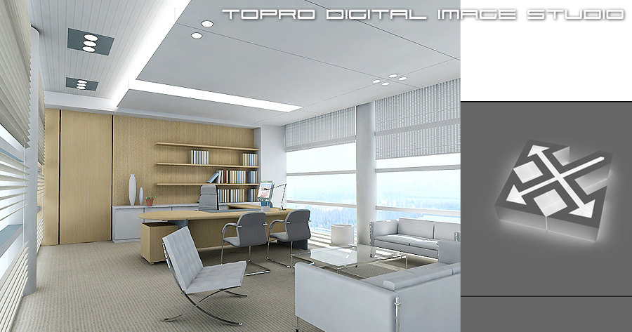 Tlchargement GRATUIT de modles 3D!