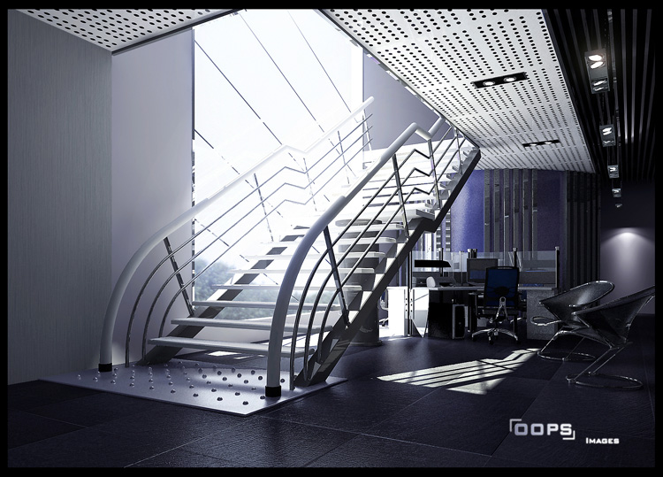 Tlchargement GRATUIT de modles 3D!
