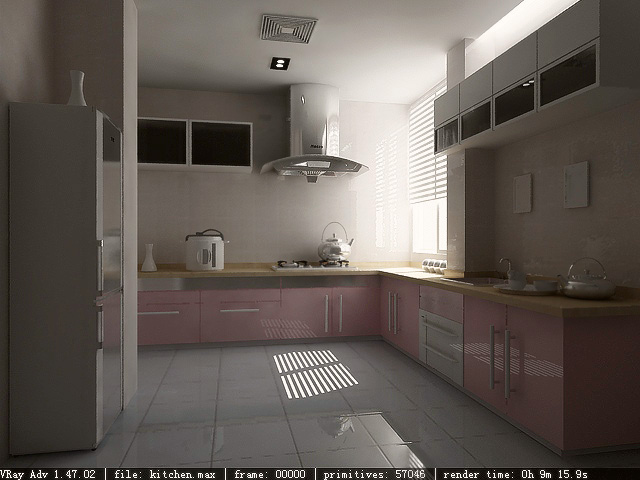 Tlchargement GRATUIT de modles 3D!
