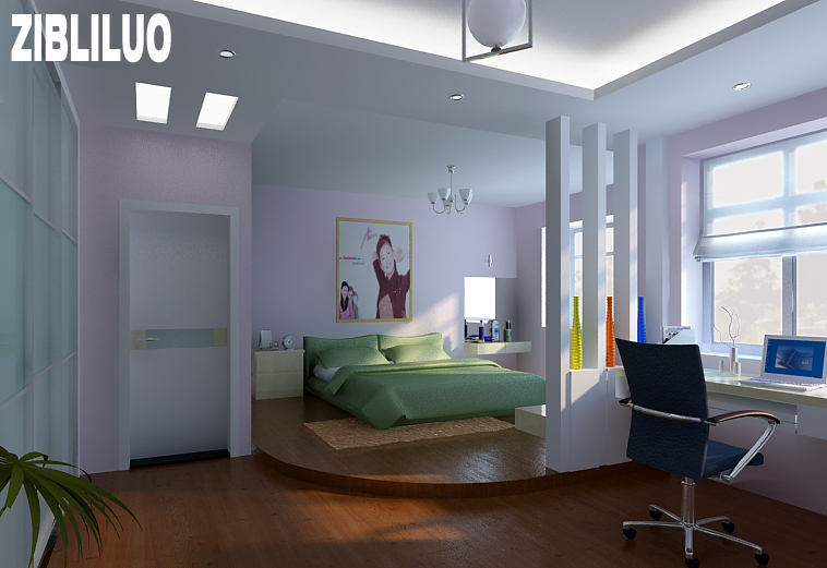 Tlchargement GRATUIT de modles 3D!