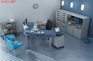 Tlchargement GRATUIT de modles 3D!