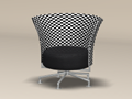 Tlchargement GRATUIT de modles 3D!