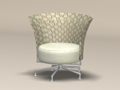 Tlchargement GRATUIT de modles 3D!
