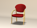 Tlchargement GRATUIT de modles 3D!