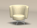 Tlchargement GRATUIT de modles 3D!